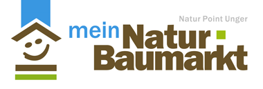 Natuno | Mein Naturbaumarkt